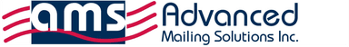 Advanced Mailing Solutions